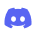 discord